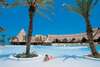Beau Rivage Resort 